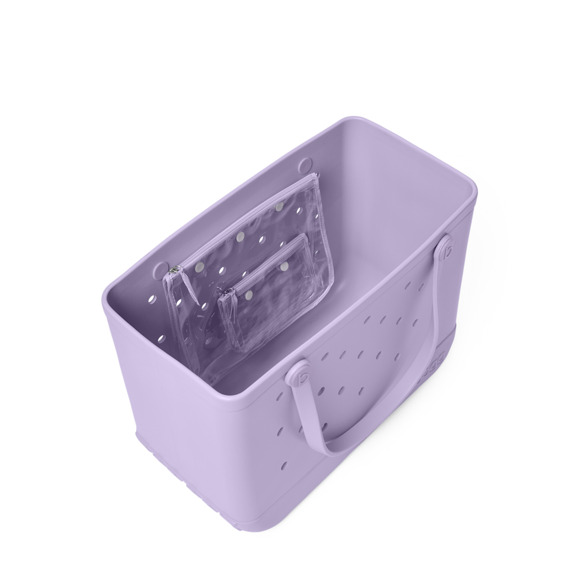 cloudinary__boggbag-ecom__image__upload__OB02_LIL01_C__cld.png