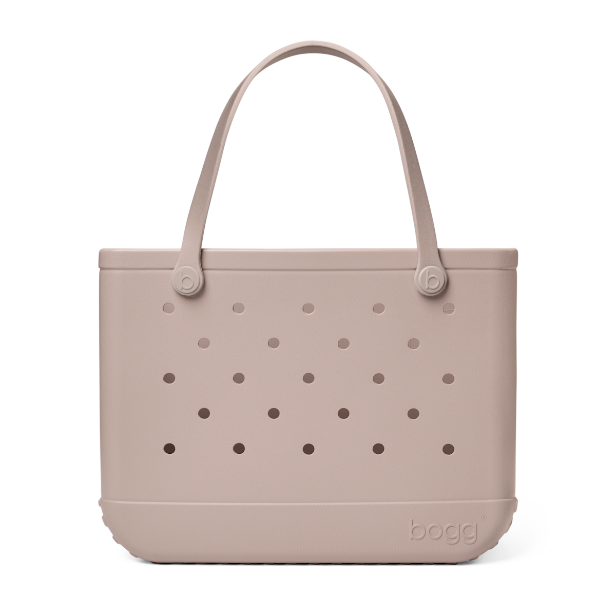 cloudinary__boggbag-ecom__image__upload__OB02_MSH01_A__cld.png