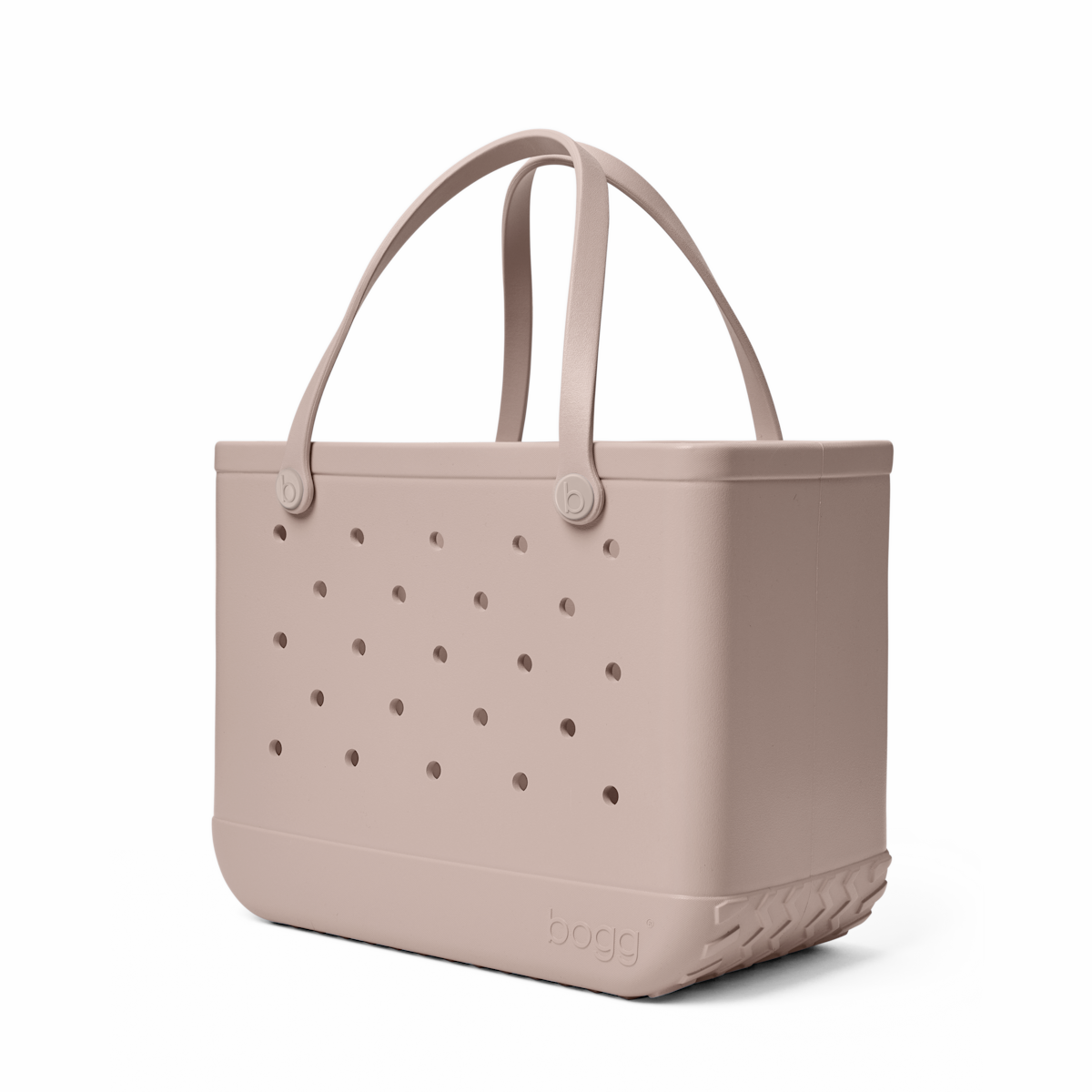 cloudinary__boggbag-ecom__image__upload__OB02_MSH01_B__cld.png