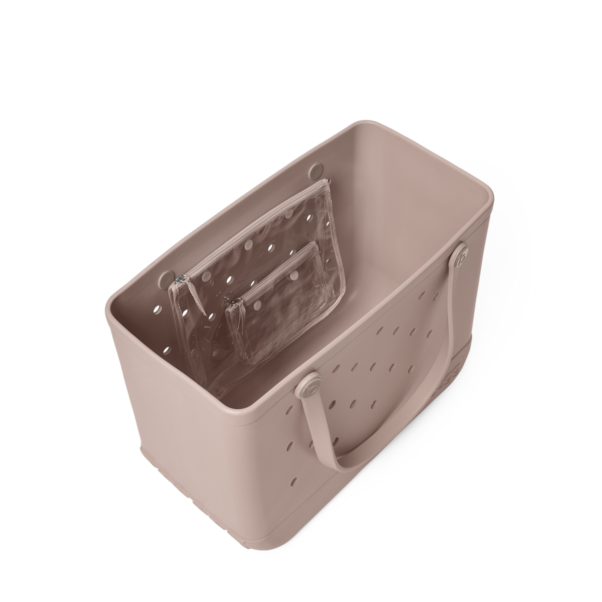 cloudinary__boggbag-ecom__image__upload__OB02_MSH01_C__cld.png