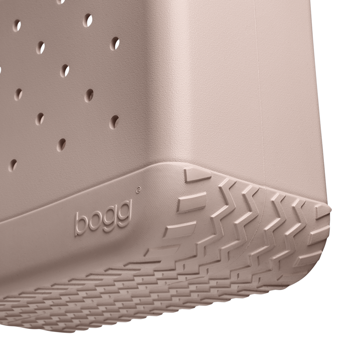 cloudinary__boggbag-ecom__image__upload__OB02_MSH01_E__cld.png