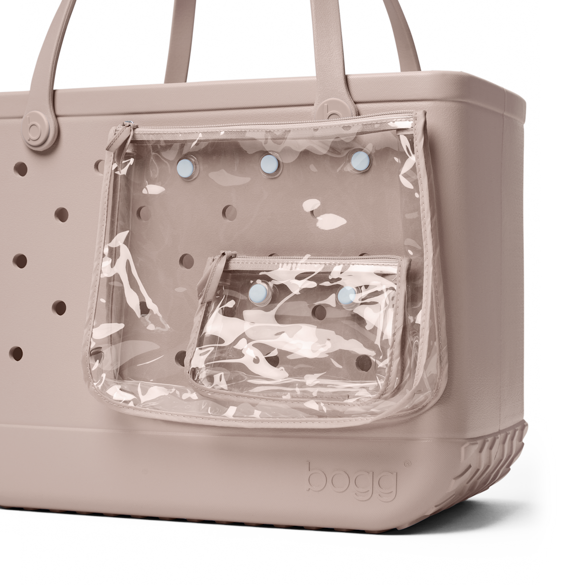 cloudinary__boggbag-ecom__image__upload__OB02_MSH01_F__cld.png