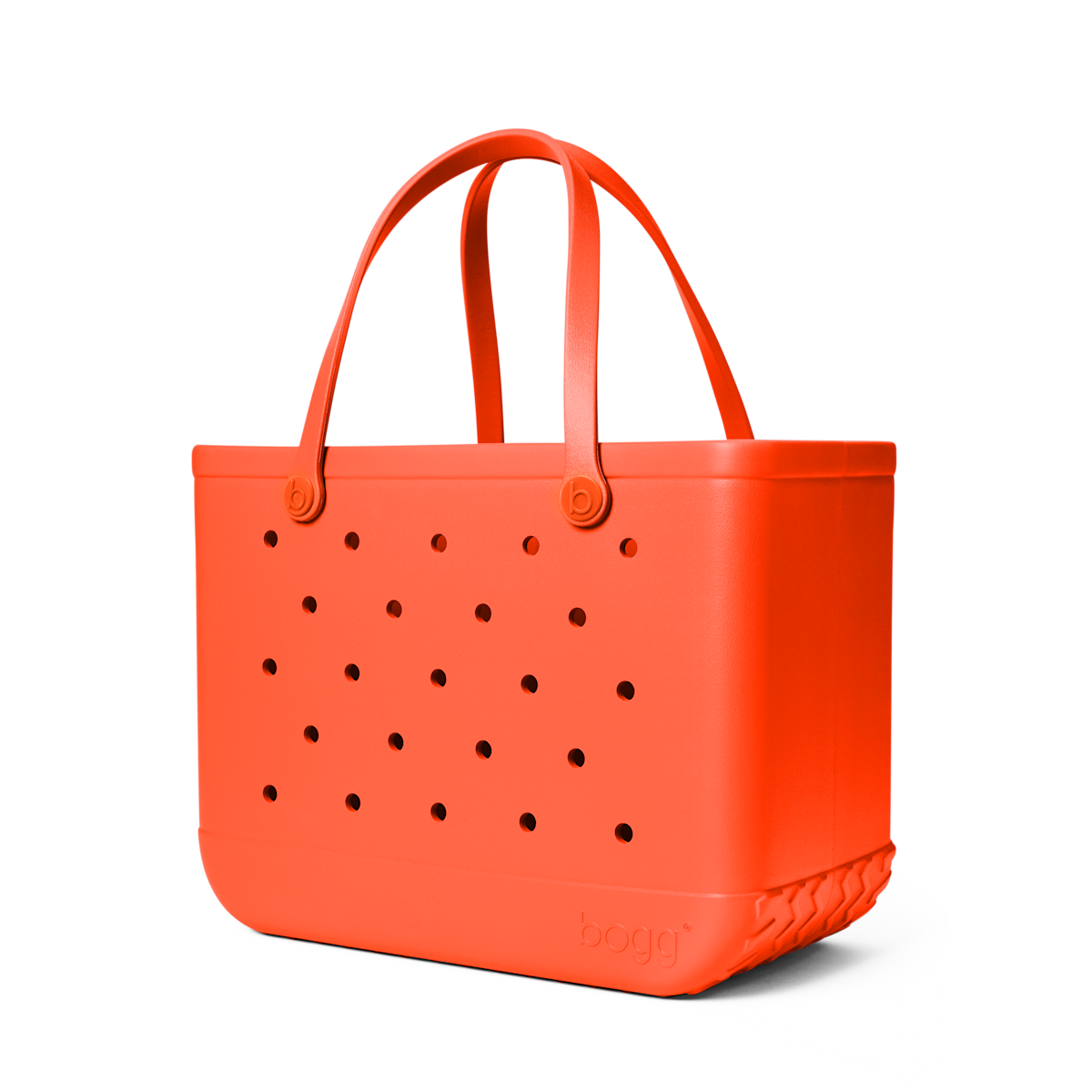 cloudinary__boggbag-ecom__image__upload__OB02_ORA01_B__cld.png