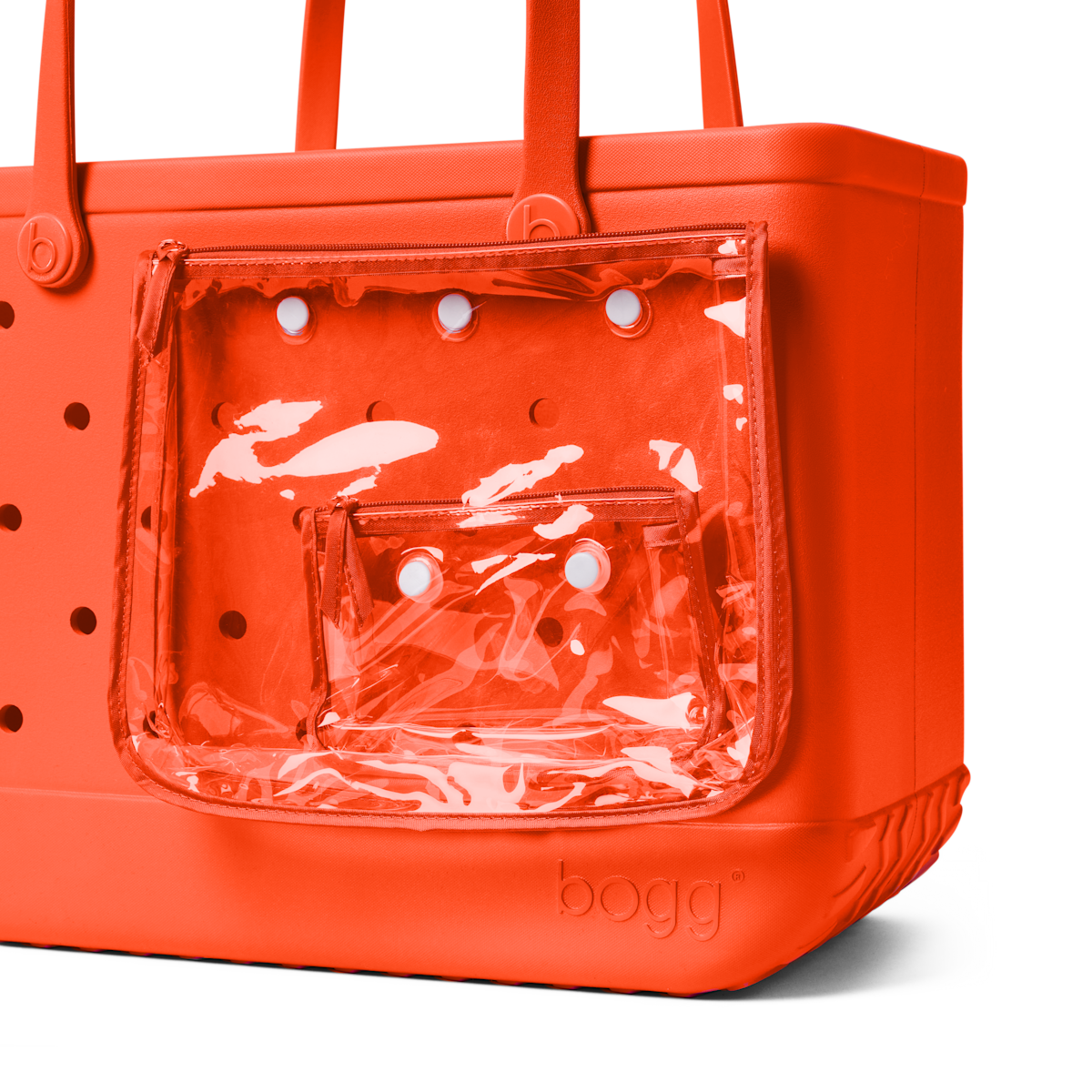 cloudinary__boggbag-ecom__image__upload__OB02_ORA01_F__cld.png