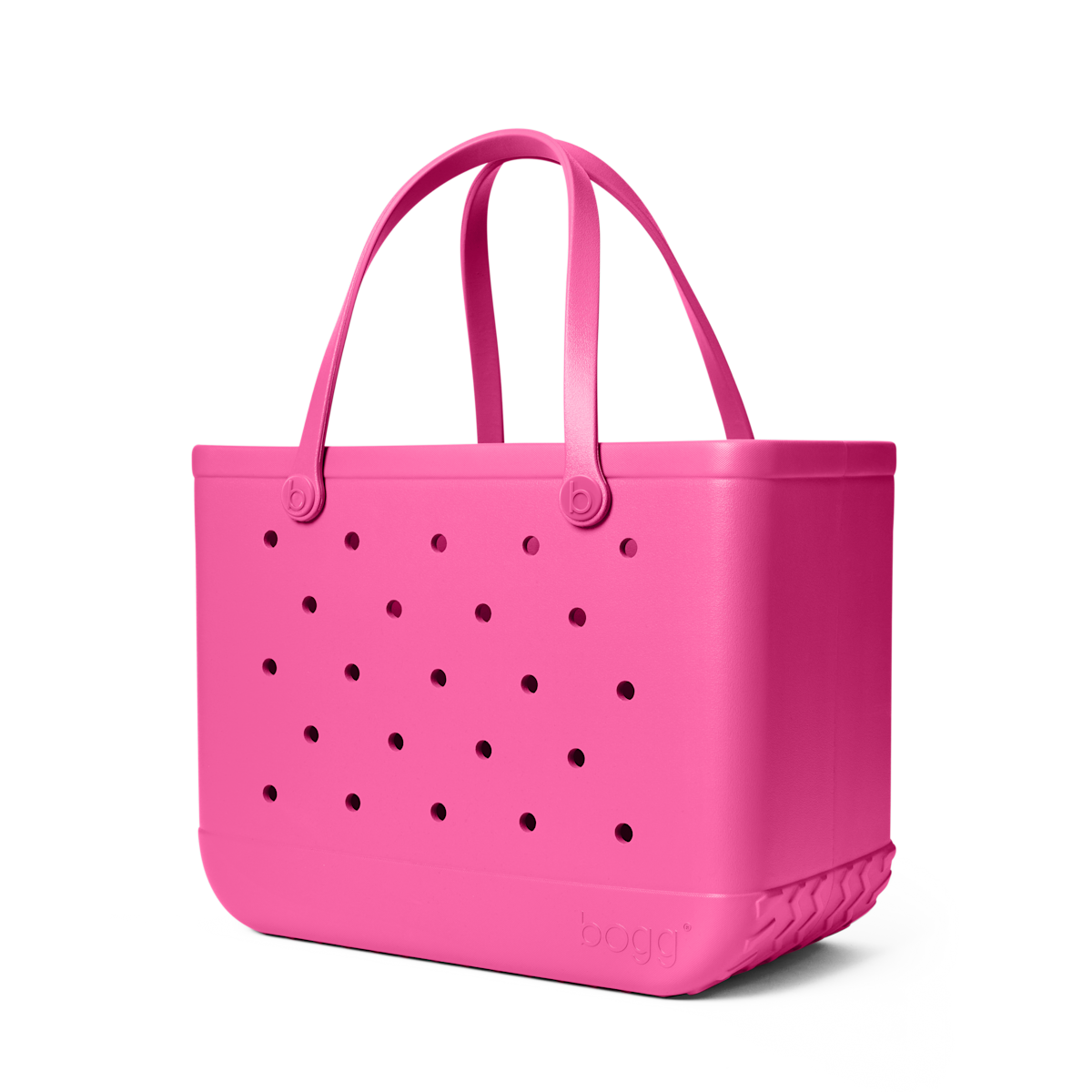 cloudinary__boggbag-ecom__image__upload__OB02_PNK01_B__cld.png