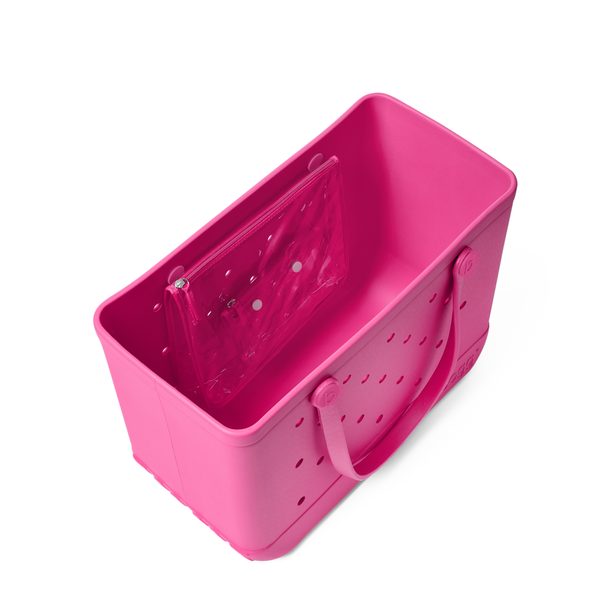 cloudinary__boggbag-ecom__image__upload__OB02_PNK01_C__cld.png