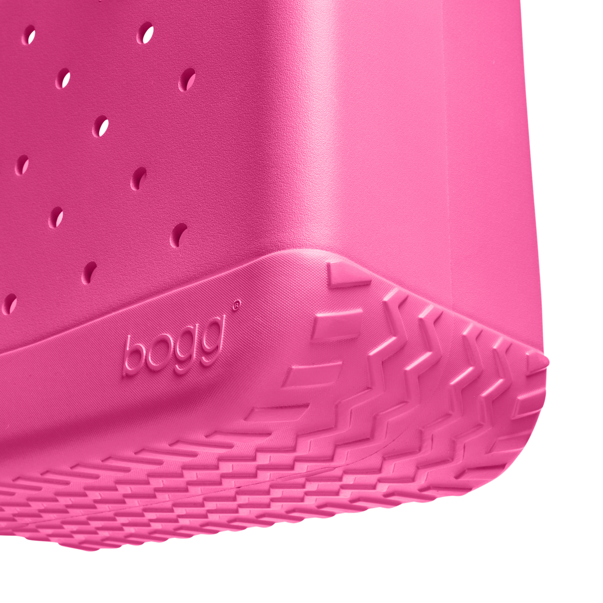 cloudinary__boggbag-ecom__image__upload__OB02_PNK01_E__cld.png