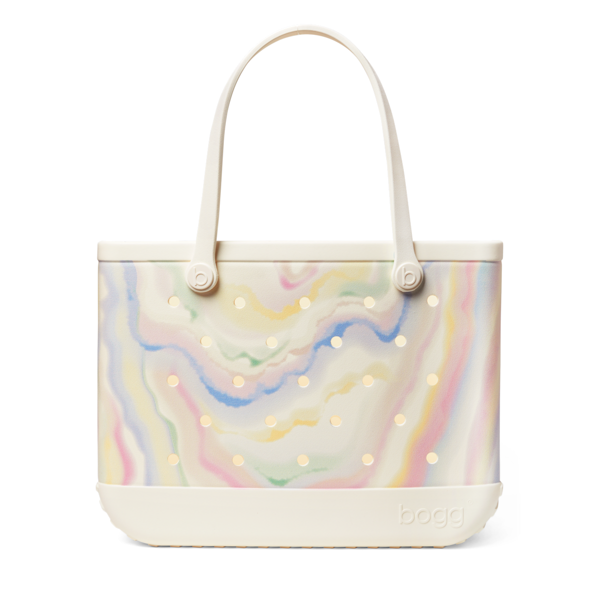 cloudinary__boggbag-ecom__image__upload__OB02_RSH01_A__cld.png