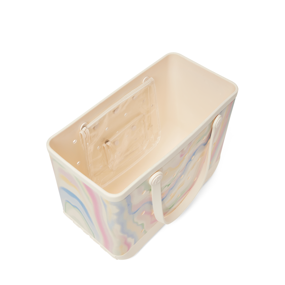 cloudinary__boggbag-ecom__image__upload__OB02_RSH01_C__cld.png