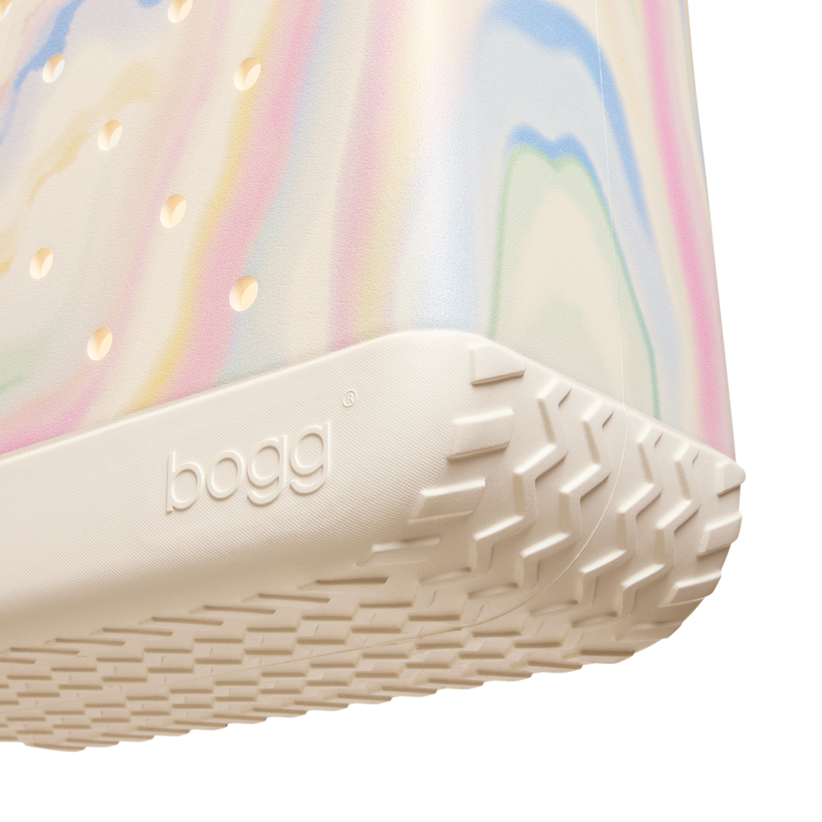 cloudinary__boggbag-ecom__image__upload__OB02_RSH01_E__cld.png