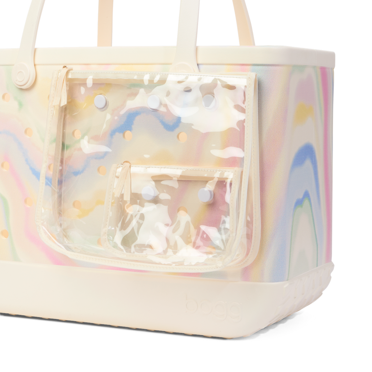 cloudinary__boggbag-ecom__image__upload__OB02_RSH01_F__cld.png