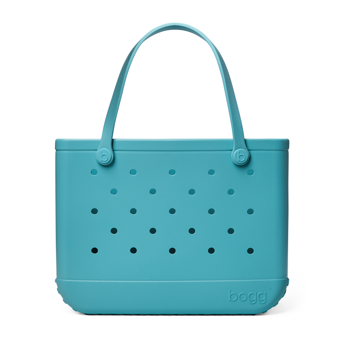 cloudinary__boggbag-ecom__image__upload__OB02_TRQ01_A__cld.png