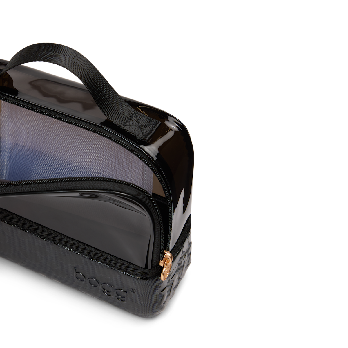 cloudinary__boggbag-ecom__image__upload__SAB01_BLK01_C__cld.png