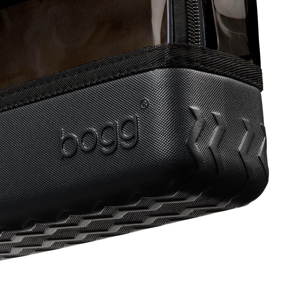 cloudinary__boggbag-ecom__image__upload__SAB01_BLK01_E__cld.png