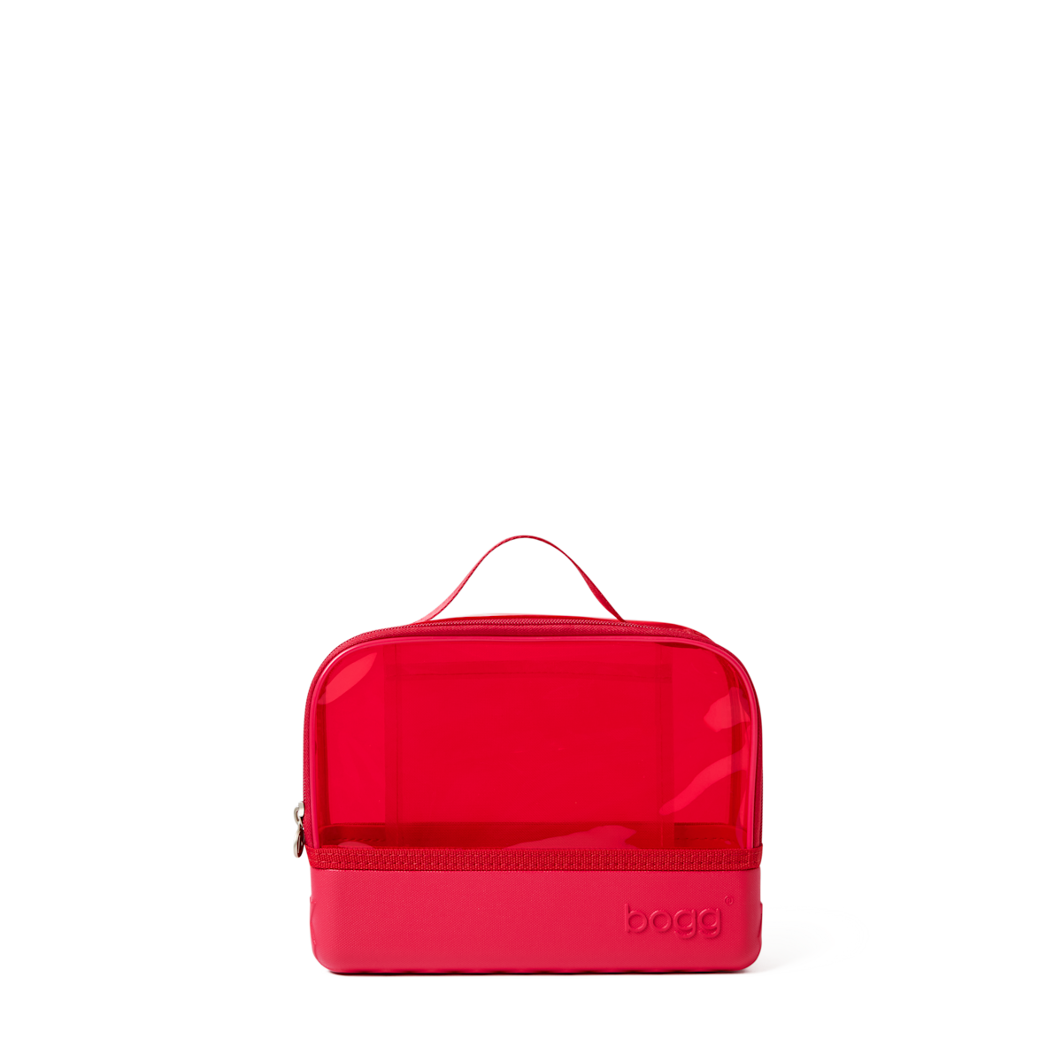 cloudinary__boggbag-ecom__image__upload__SAB01_BRD01_A__cld.png