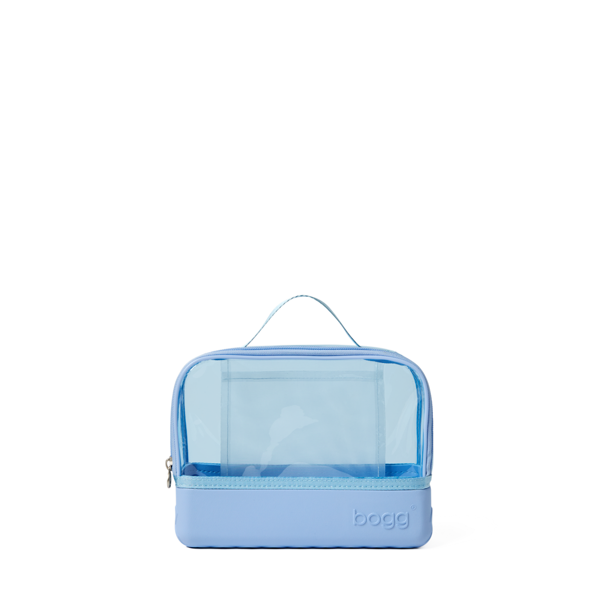 cloudinary__boggbag-ecom__image__upload__SAB01_CAR01_A__cld_c5621437-8bc7-483f-96d7-20d959482ca8.png