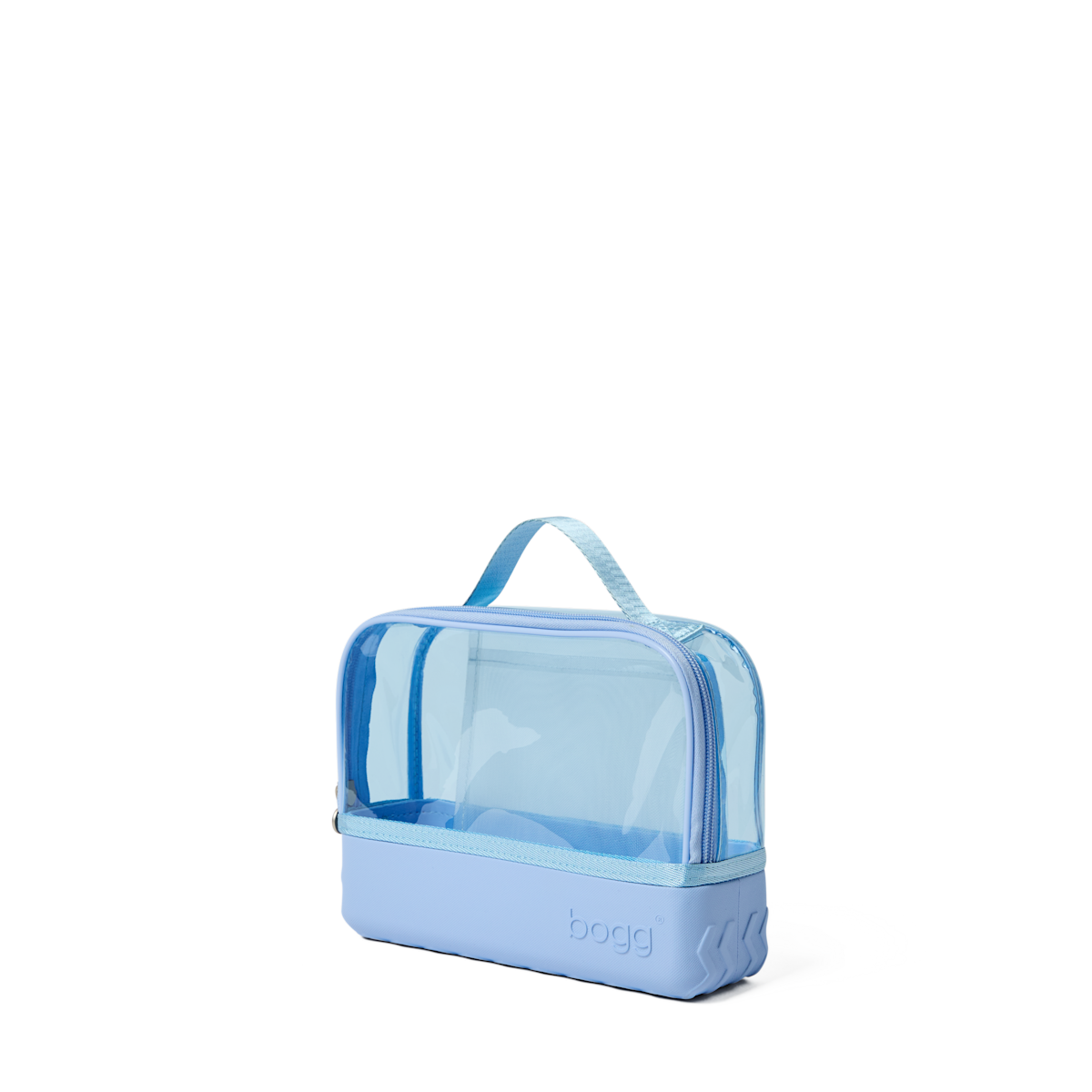 cloudinary__boggbag-ecom__image__upload__SAB01_CAR01_B__cld.png
