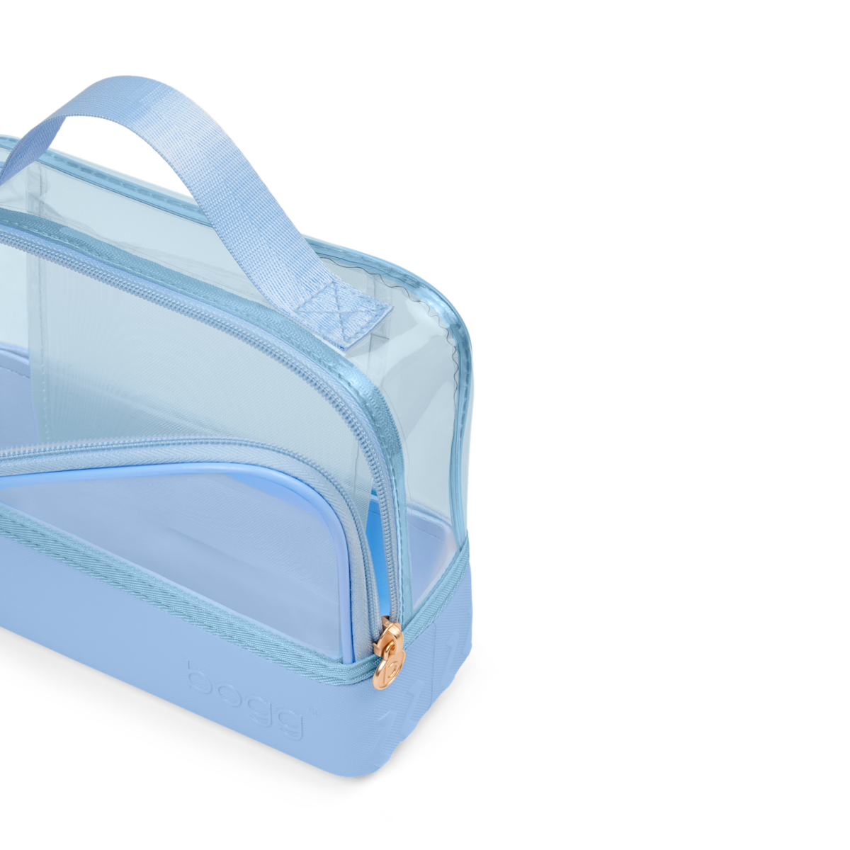 cloudinary__boggbag-ecom__image__upload__SAB01_CAR01_C__cld.png