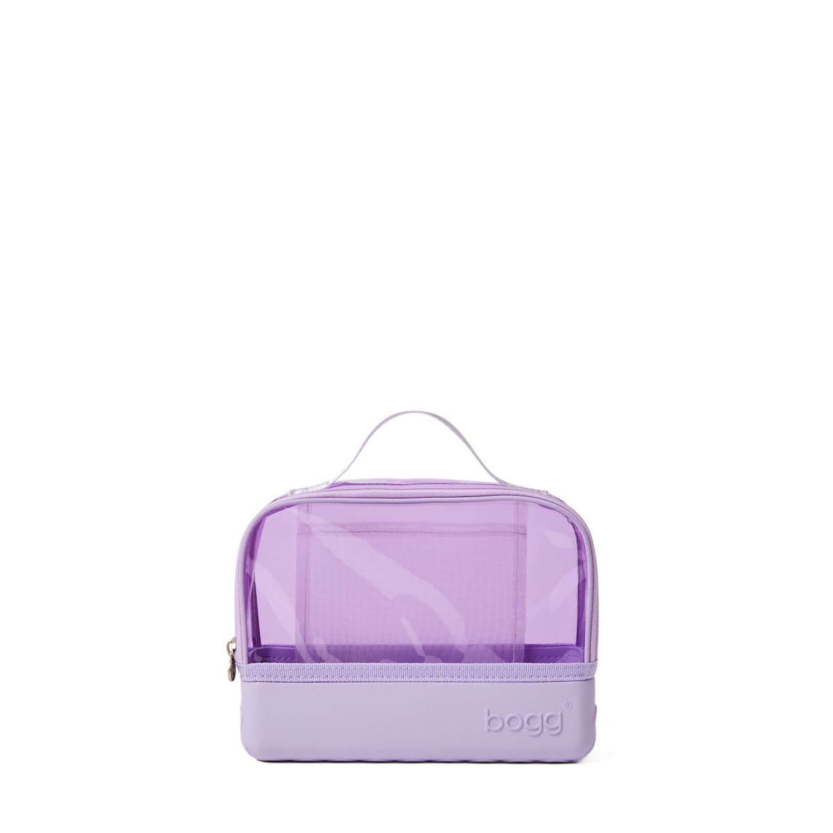 cloudinary__boggbag-ecom__image__upload__SAB01_LIL01_A__cld.png