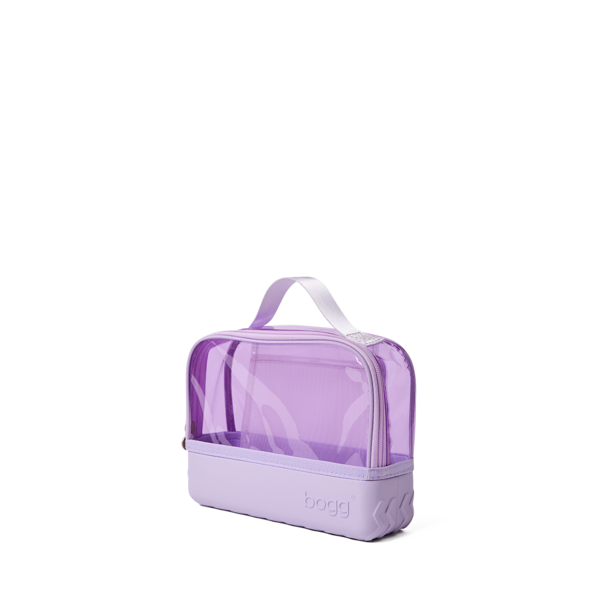 cloudinary__boggbag-ecom__image__upload__SAB01_LIL01_B__cld.png