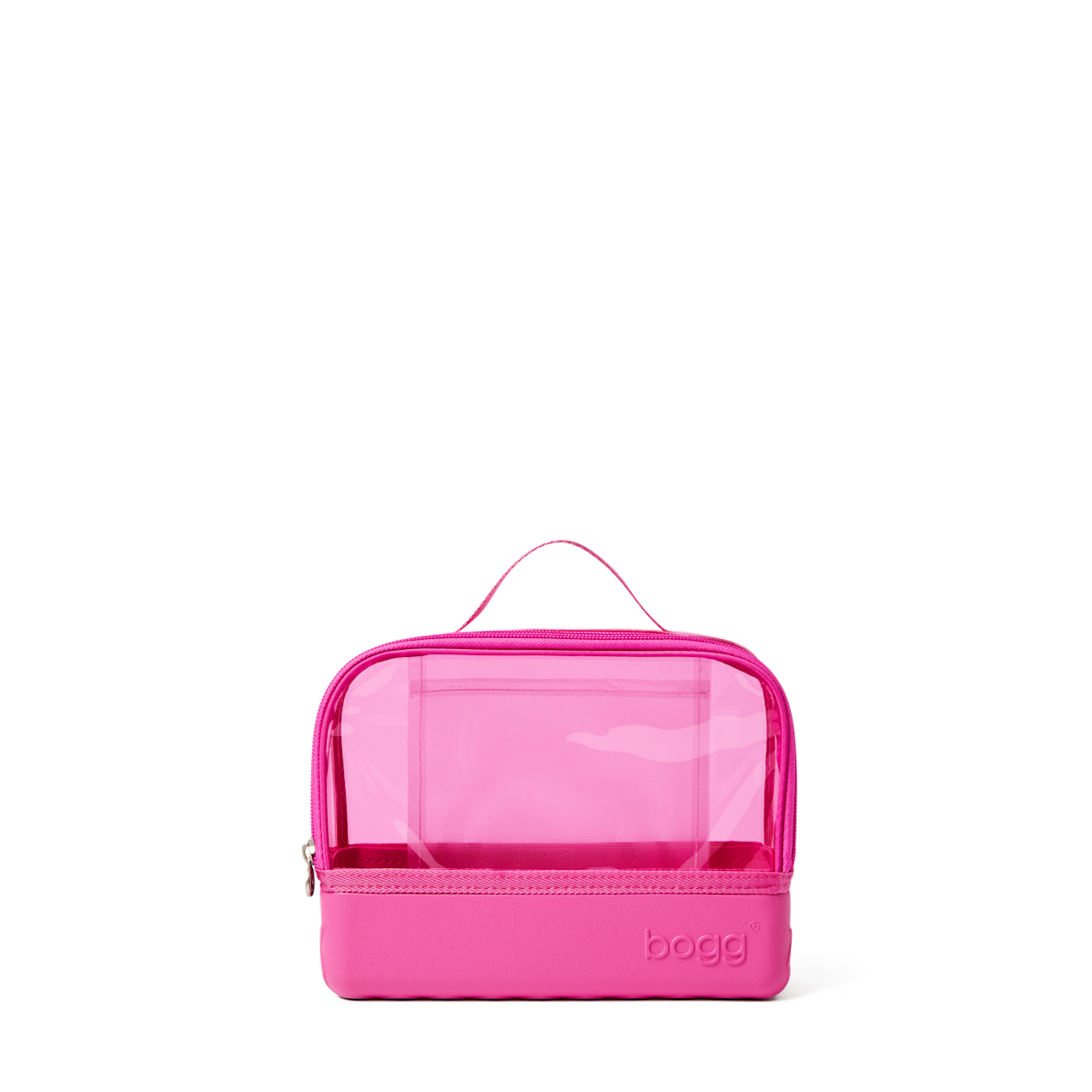 cloudinary__boggbag-ecom__image__upload__SAB01_PNK01_A__cld.png