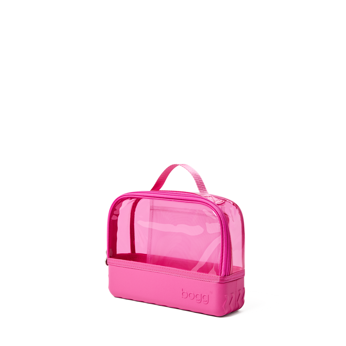cloudinary__boggbag-ecom__image__upload__SAB01_PNK01_B__cld.png