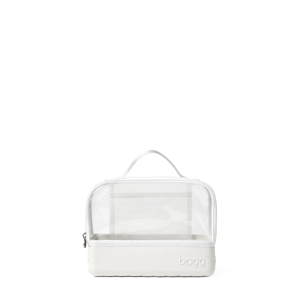 cloudinary__boggbag-ecom__image__upload__SAB01_WHT01_A__cld.png