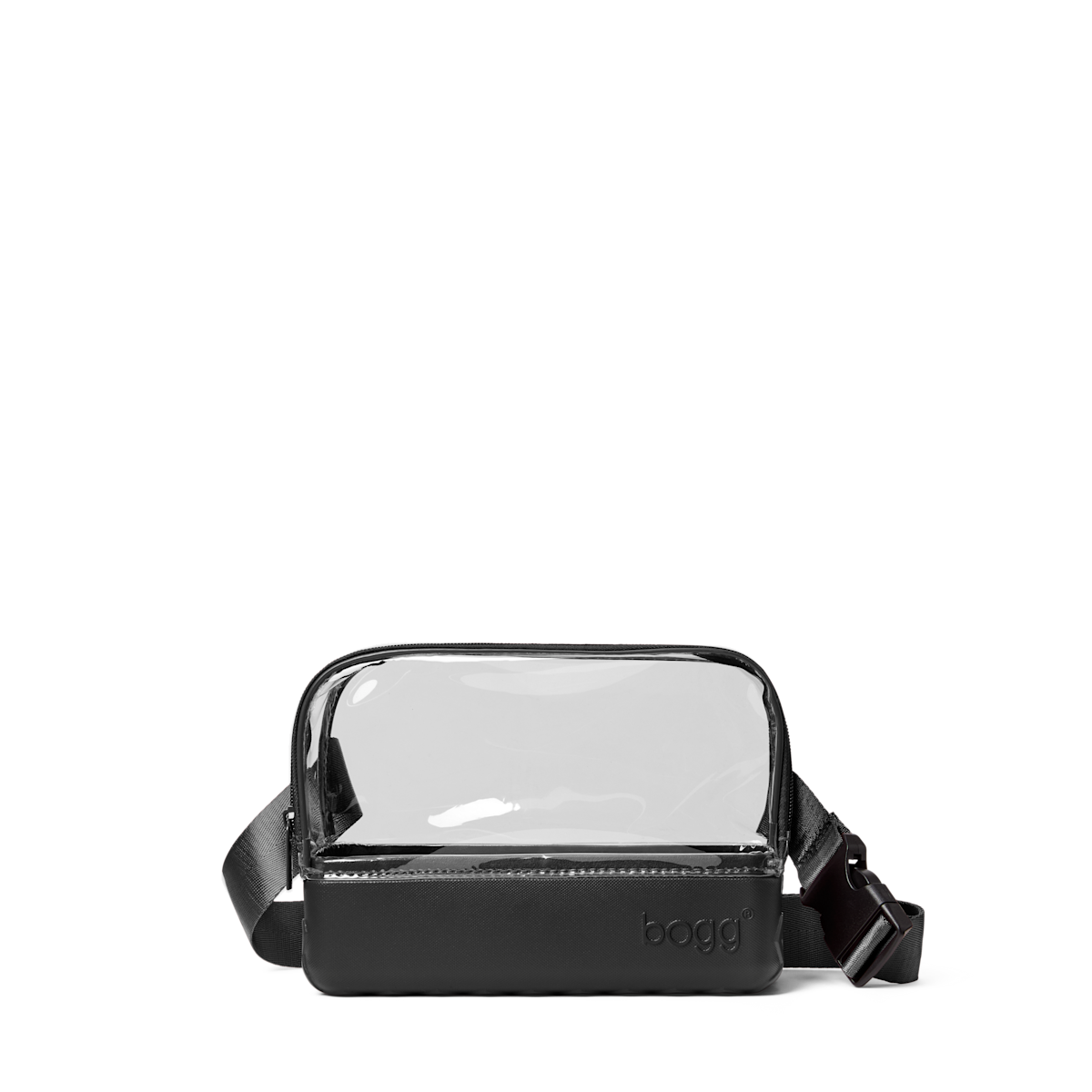 cloudinary__boggbag-ecom__image__upload__STBELT01_BLK01_A__cld.png