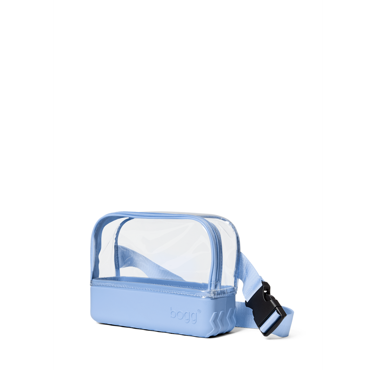 cloudinary__boggbag-ecom__image__upload__STBELT01_CAR01_B__cld.png