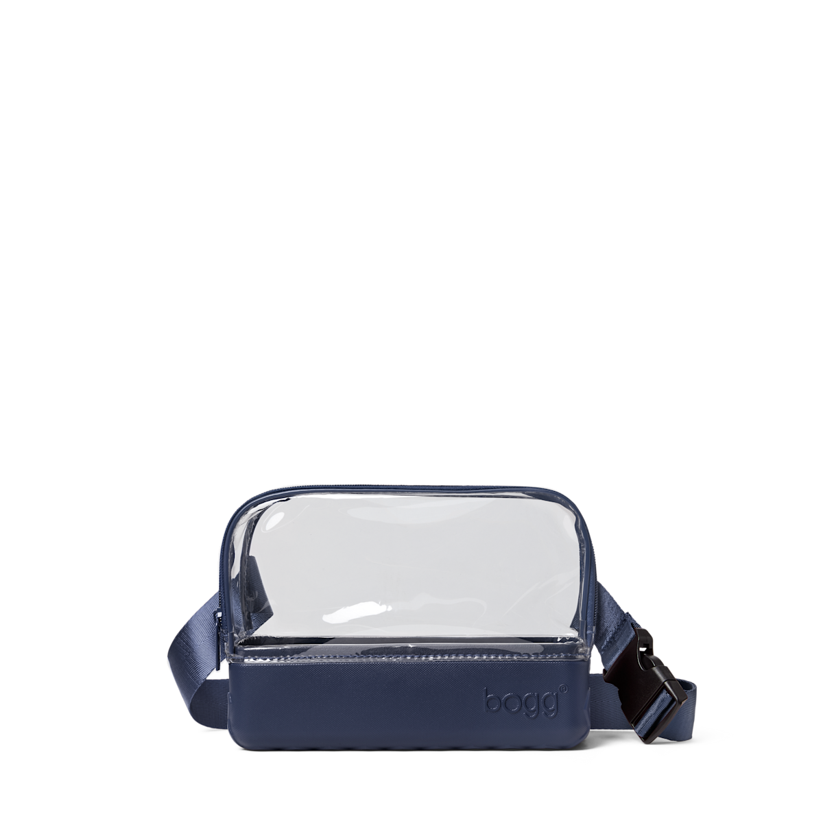 cloudinary__boggbag-ecom__image__upload__STBELT01_NVY01_A__cld.png