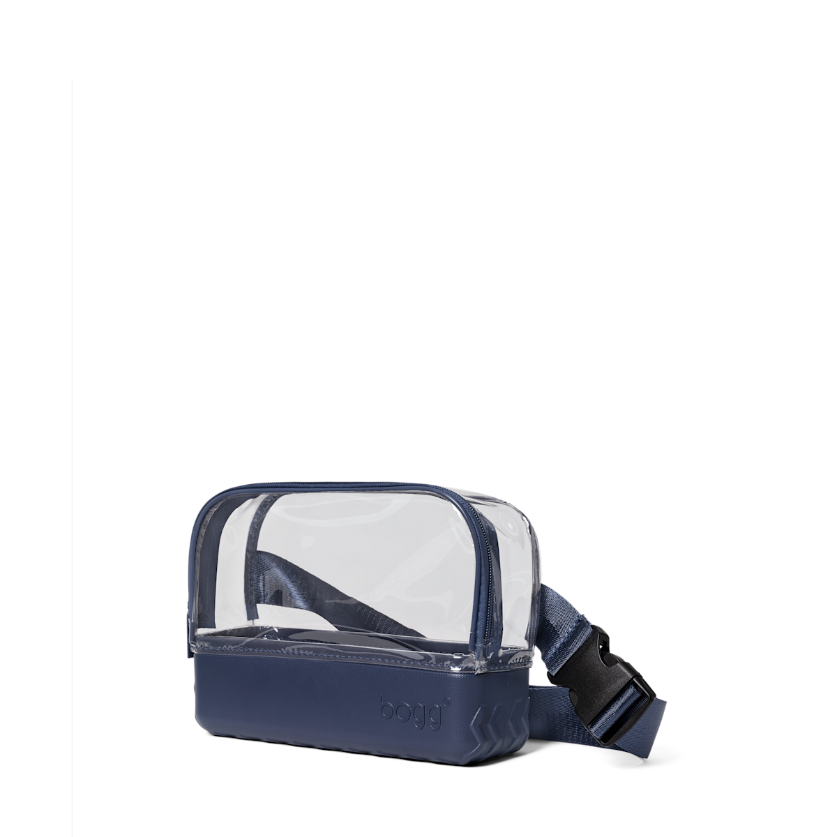 cloudinary__boggbag-ecom__image__upload__STBELT01_NVY01_B__cld.png
