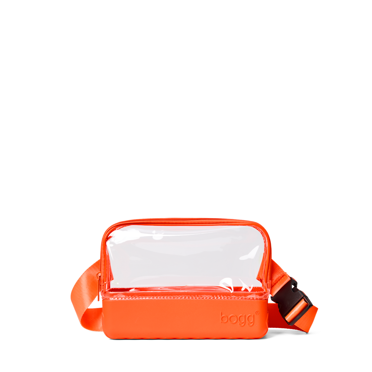 cloudinary__boggbag-ecom__image__upload__STBELT01_ORA01_A__cld.png
