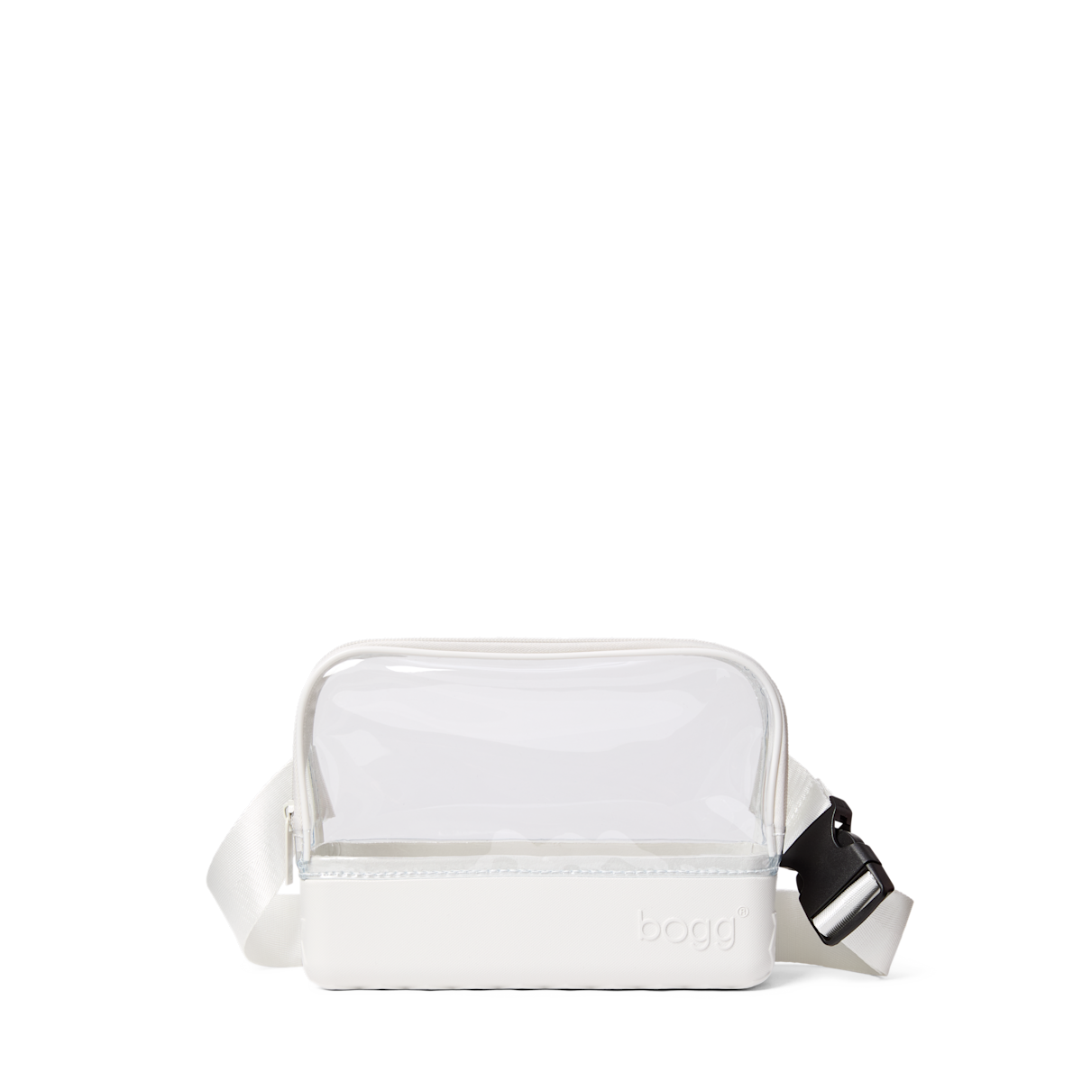 cloudinary__boggbag-ecom__image__upload__STBELT01_WHT01_A__cld.png