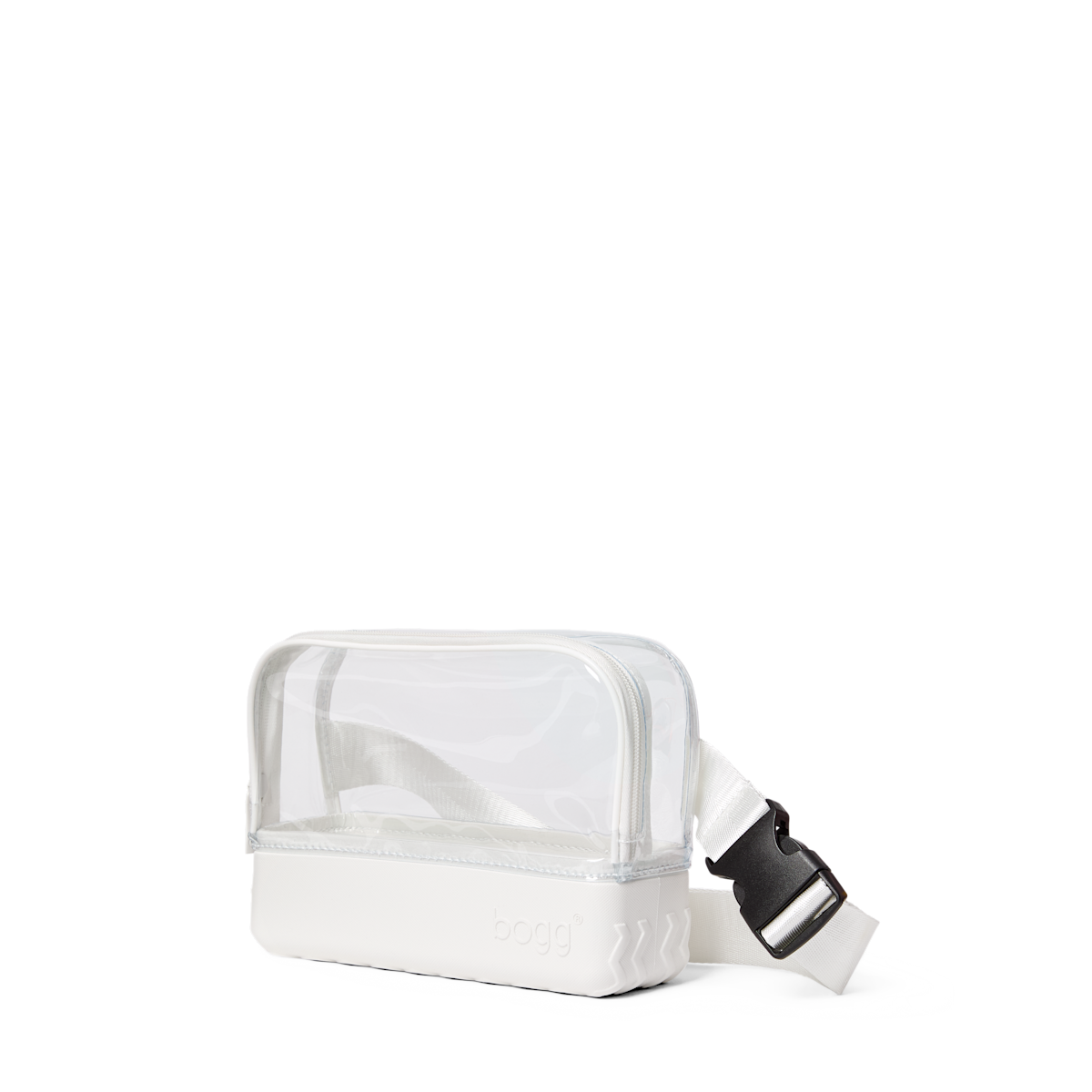 cloudinary__boggbag-ecom__image__upload__STBELT01_WHT01_B__cld.png