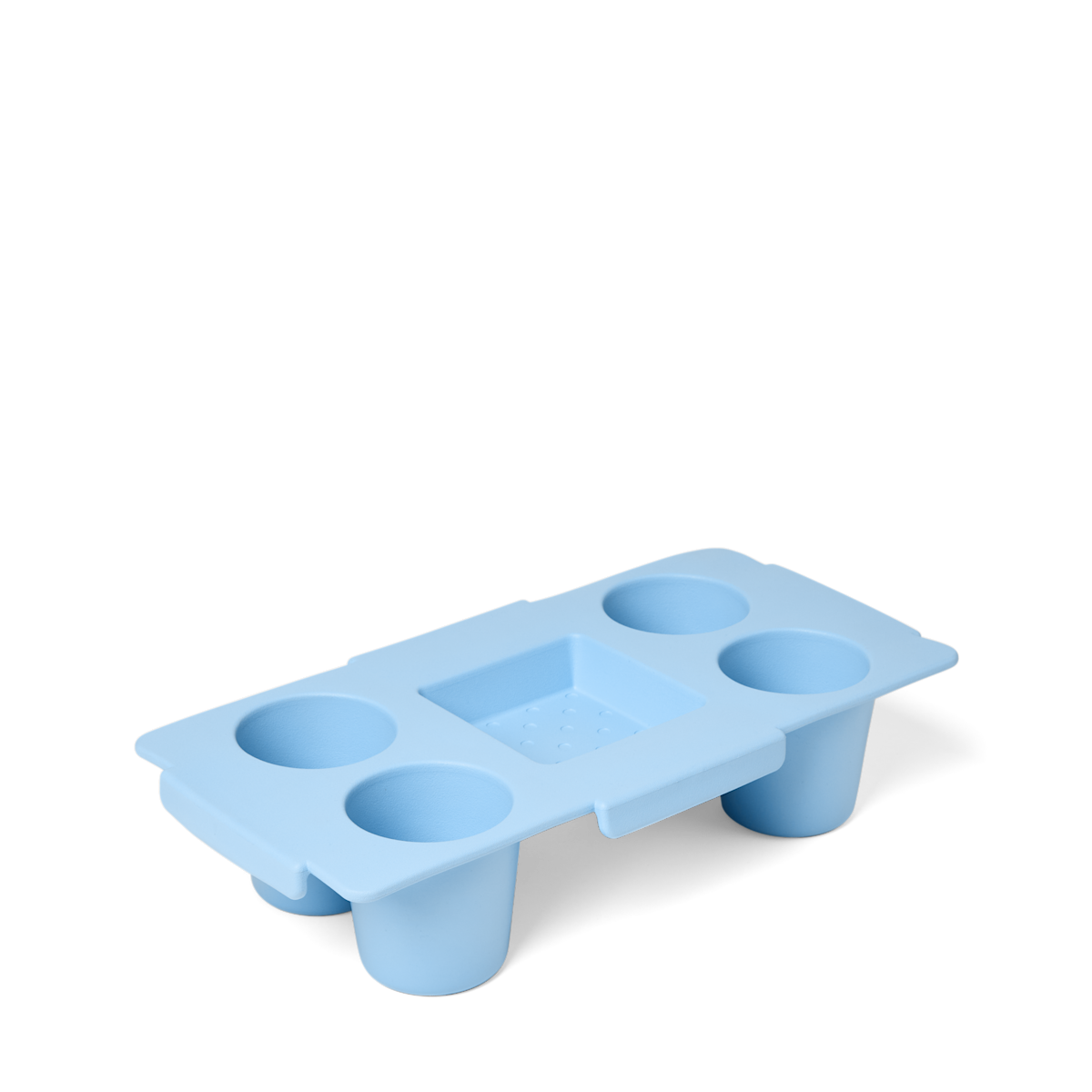 cloudinary__boggbag-ecom__image__upload__TOB01_BKY01_A__cld.png