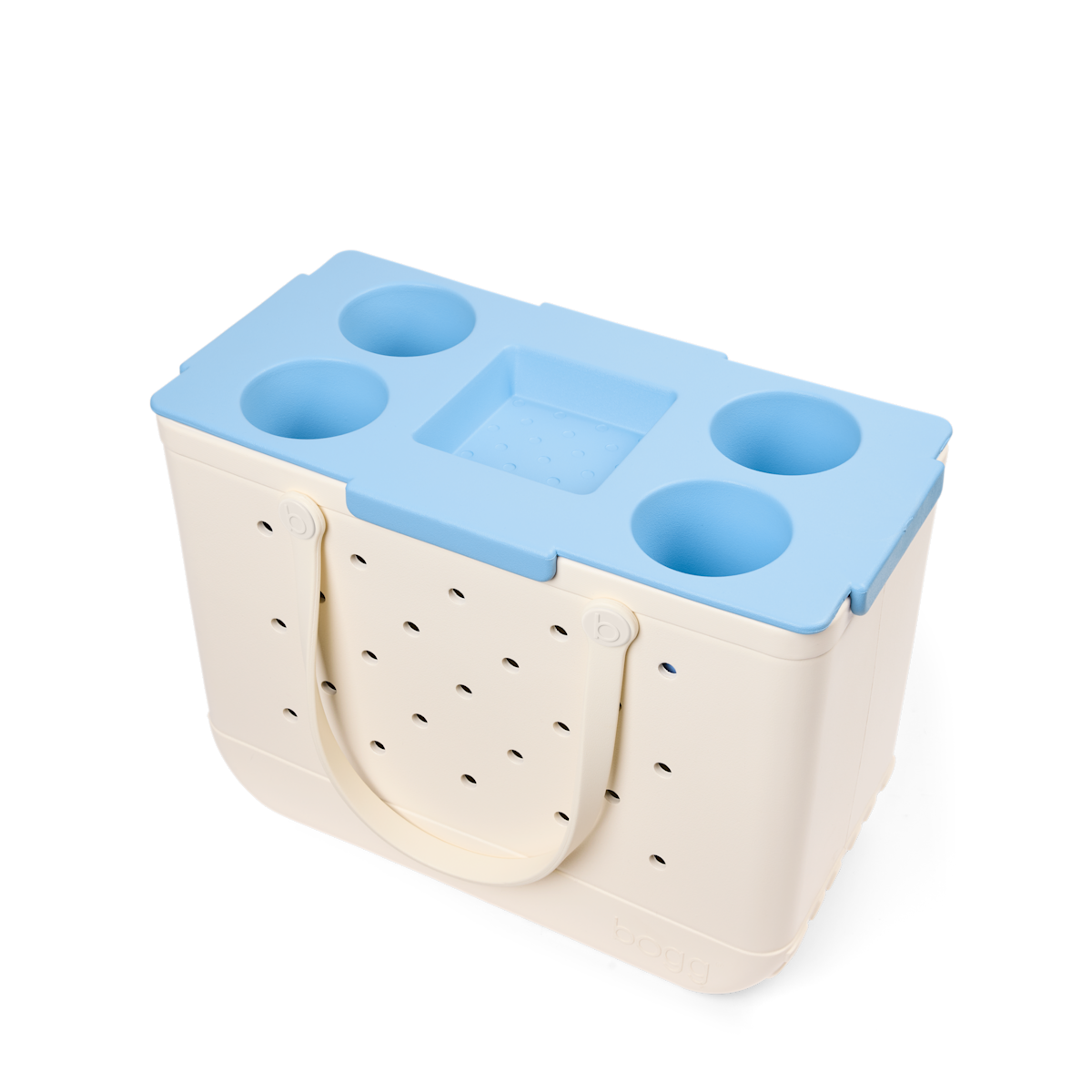 cloudinary__boggbag-ecom__image__upload__TOB01_BKY01_F__cld.png