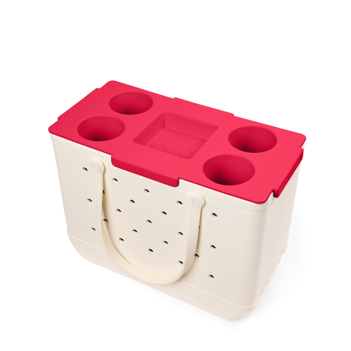 cloudinary__boggbag-ecom__image__upload__TOB01_BRD01_F__cld.png