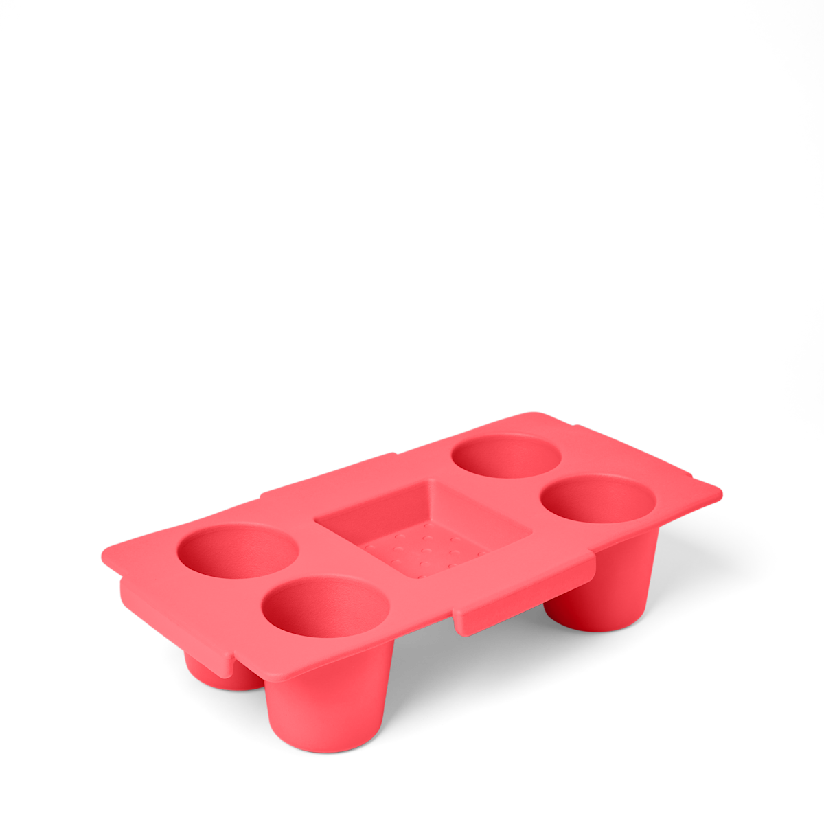 cloudinary__boggbag-ecom__image__upload__TOB01_CAPRI_A__cld.png