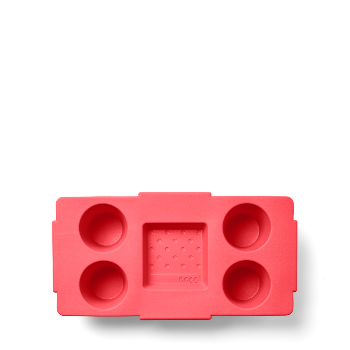 cloudinary__boggbag-ecom__image__upload__TOB01_CAPRI_C__cld.png