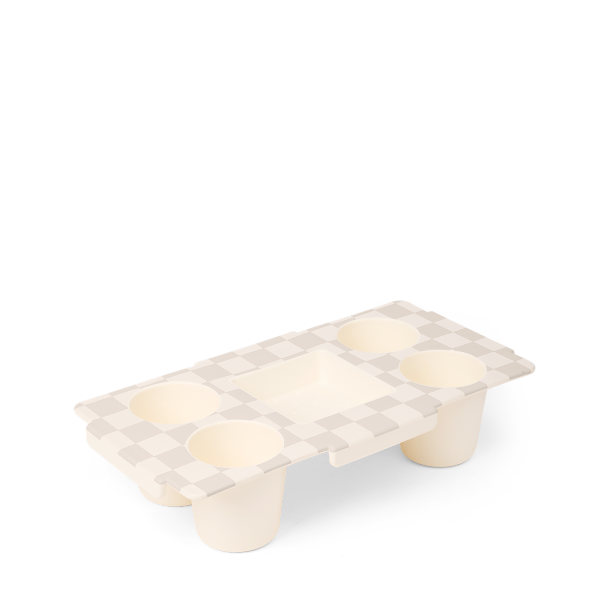 cloudinary__boggbag-ecom__image__upload__TOB01_CCMSH_A__cld.png