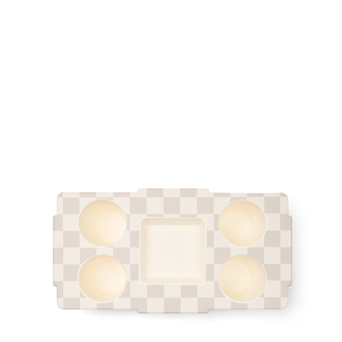 cloudinary__boggbag-ecom__image__upload__TOB01_CCMSH_C__cld.png