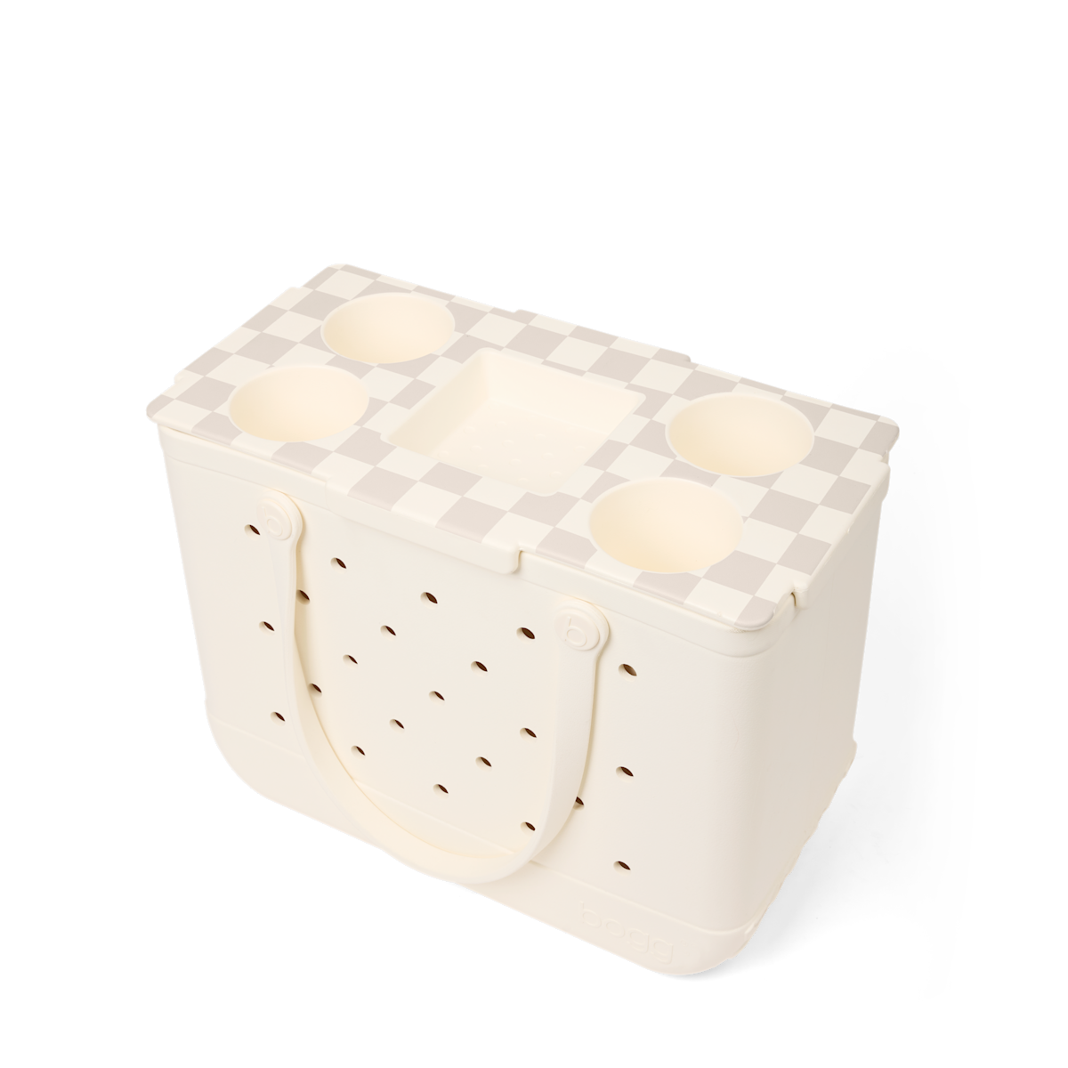 cloudinary__boggbag-ecom__image__upload__TOB01_CCMSH_F__cld.png