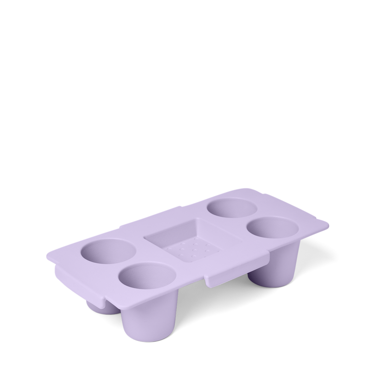 cloudinary__boggbag-ecom__image__upload__TOB01_LIL01_A__cld.png