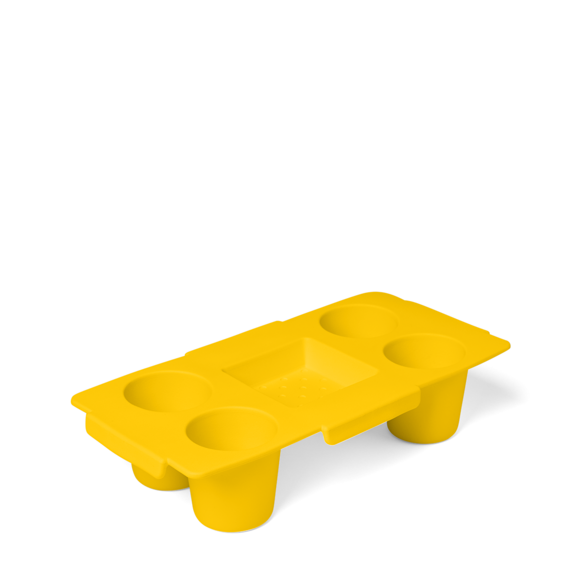 cloudinary__boggbag-ecom__image__upload__TOB01_LMNYL_A__cld.png