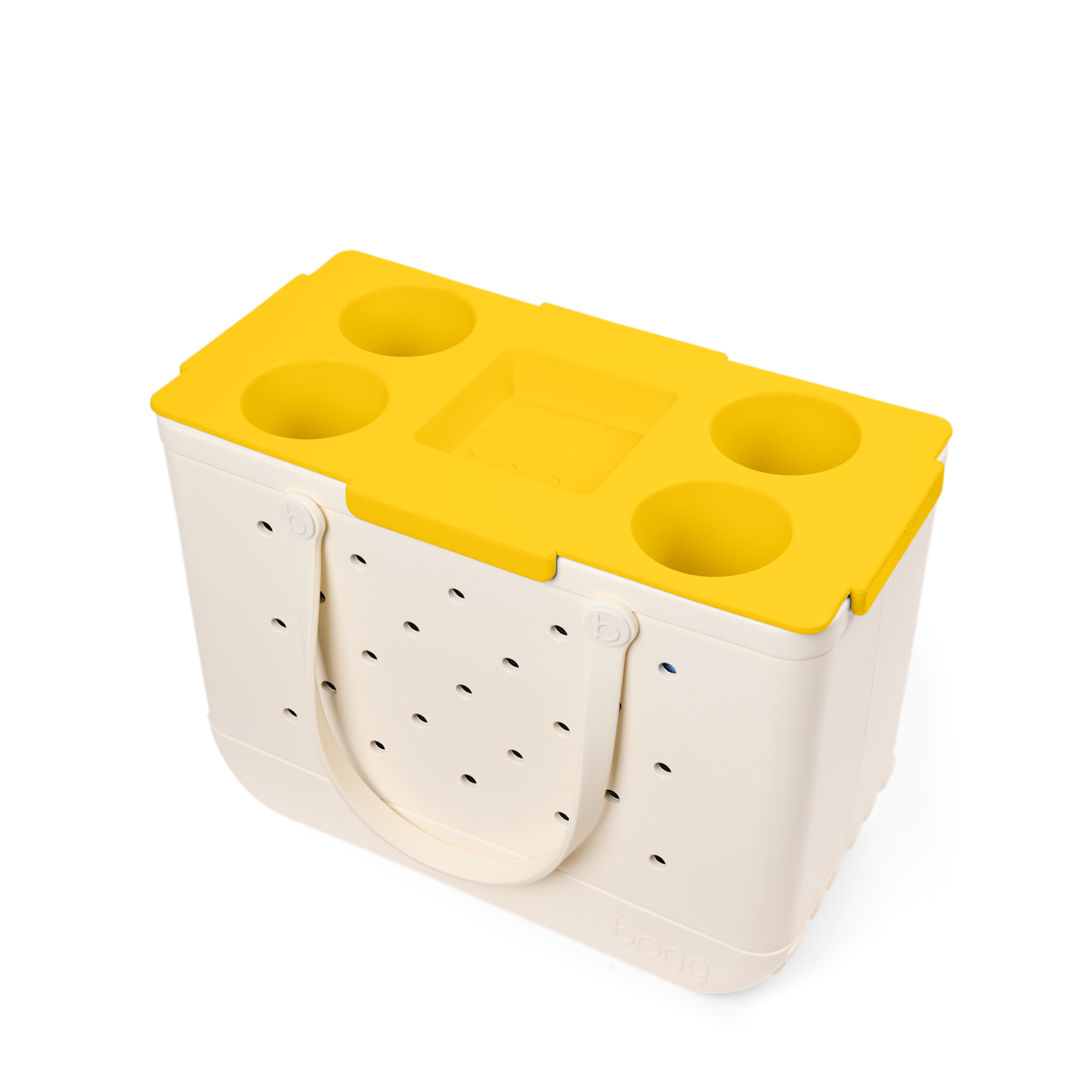 cloudinary__boggbag-ecom__image__upload__TOB01_LMNYL_F__cld.png