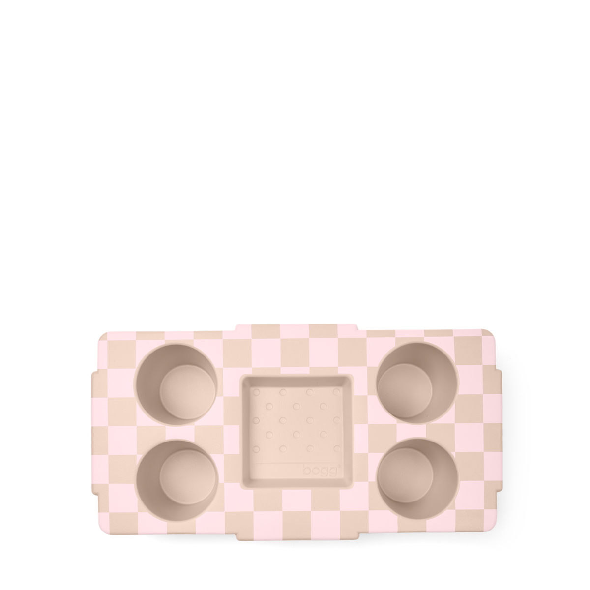 cloudinary__boggbag-ecom__image__upload__TOB01_LNPNK_C__cld.png