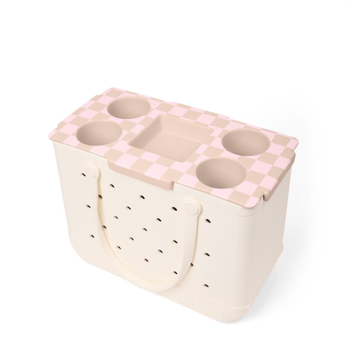 cloudinary__boggbag-ecom__image__upload__TOB01_LNPNK_F__cld.png
