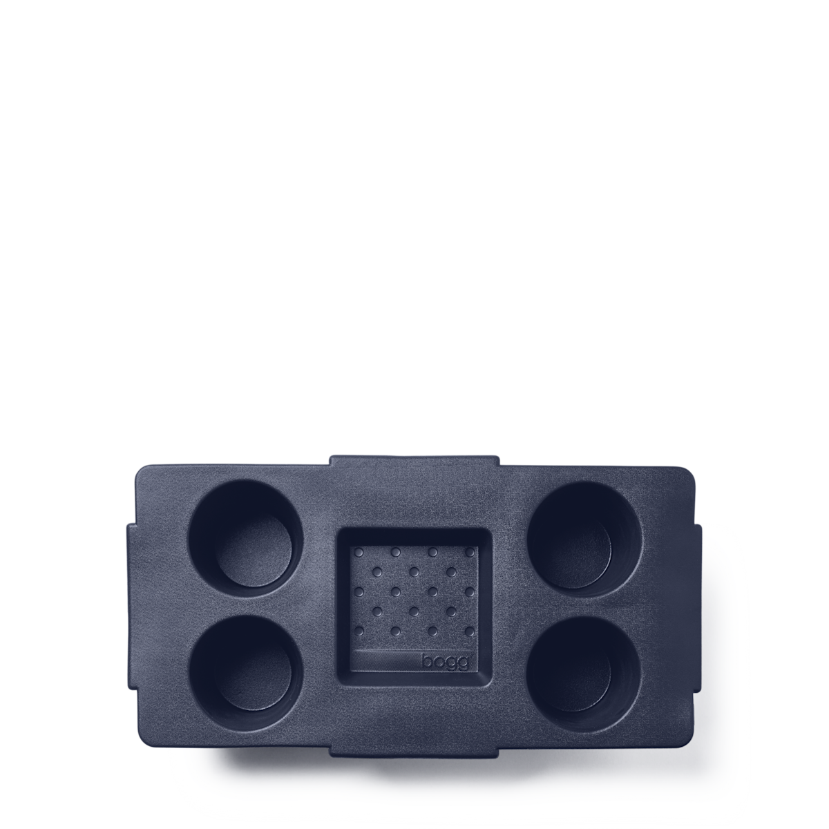cloudinary__boggbag-ecom__image__upload__TOB01_NVY01_C__cld.png