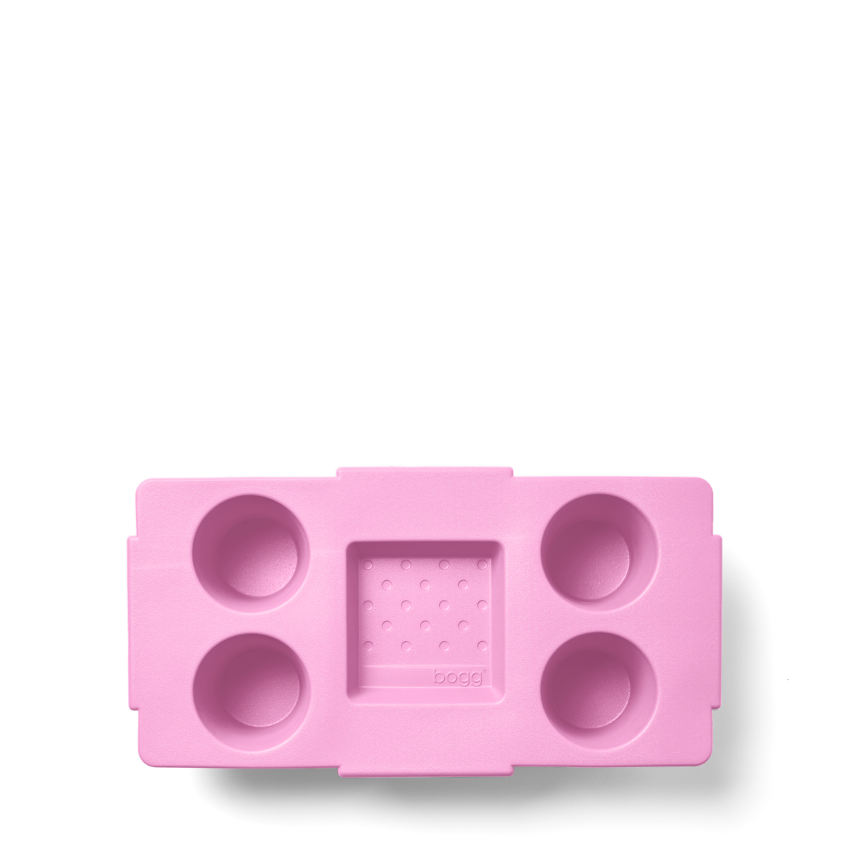 cloudinary__boggbag-ecom__image__upload__TOB01_TAFFY_C__cld.png