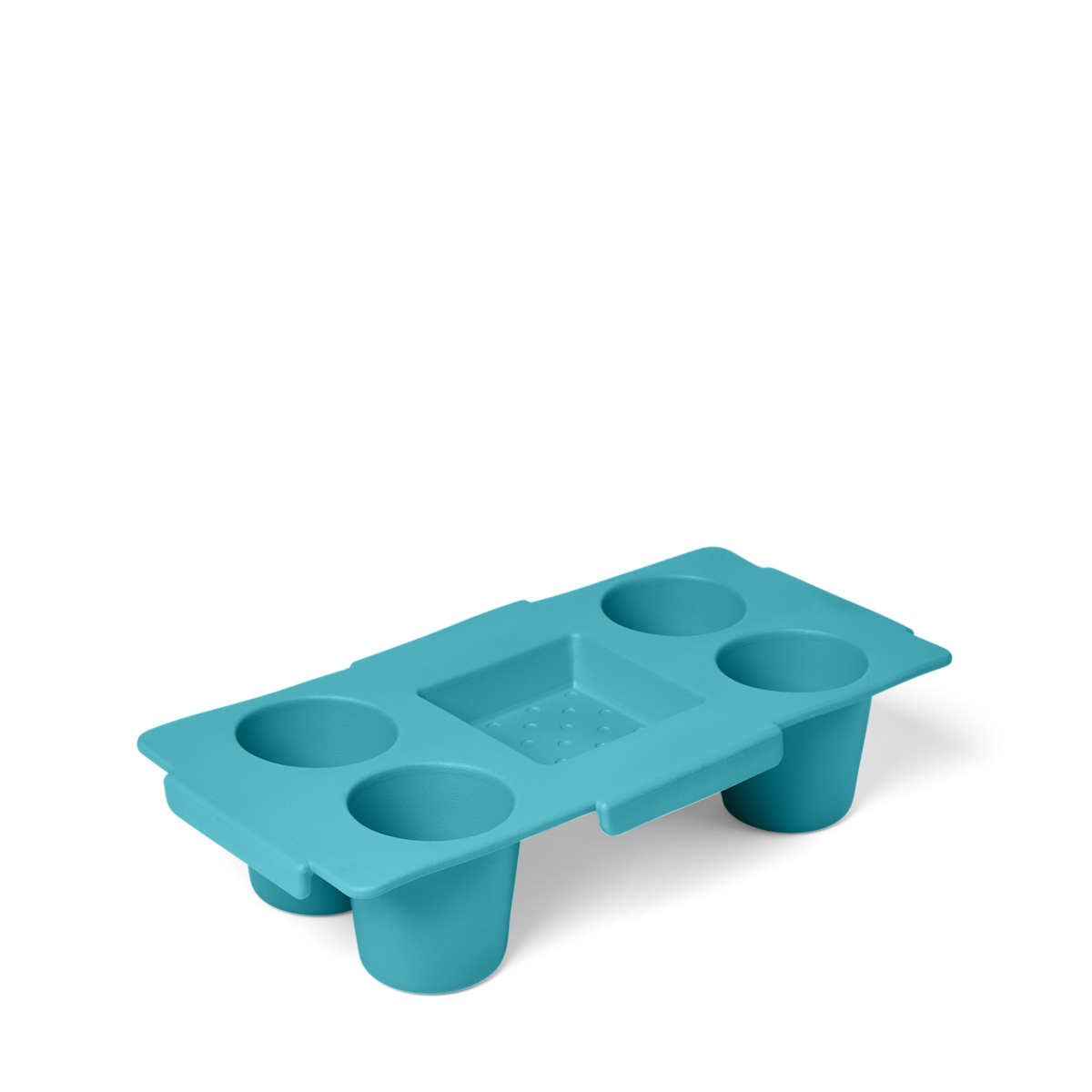 cloudinary__boggbag-ecom__image__upload__TOB01_TRQ01_A__cld.png